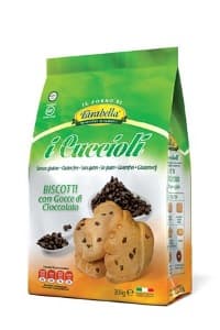 FARABELLA I CUCCIOLI GTT CIOC