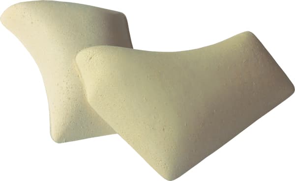 DUALSAN PELOTA ERNIA SX