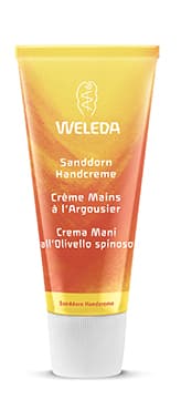 CREMA MANI OLIVELLO 50ML