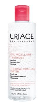 URIAGE EAU MICEL P ARROS 100ML
