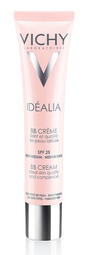 IDEALIA BB MEDIUM T 40ML