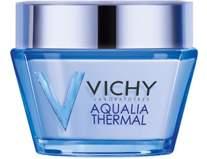 AQUALIA THERMAL RICHE 50ML
