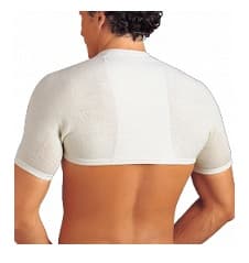 GIBAUD COPRISP ANAT 5