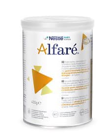 ALFARE 400G