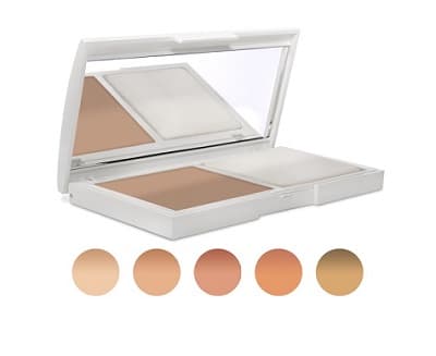 RILASTIL CAMOUFL FOND CCCRPN10