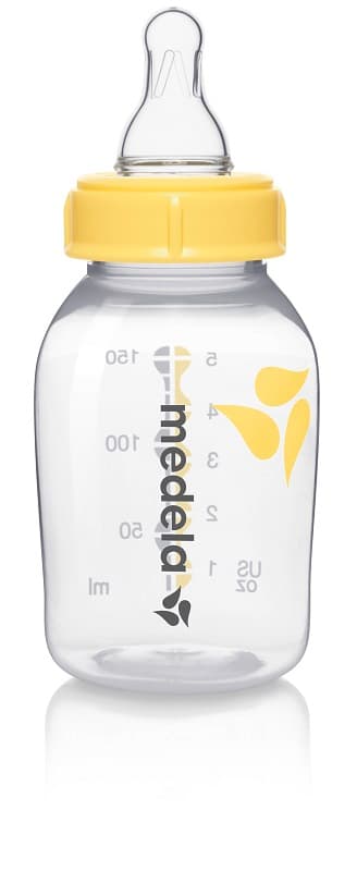 POPPATOIO C/TETT SLOW 150ML 1P