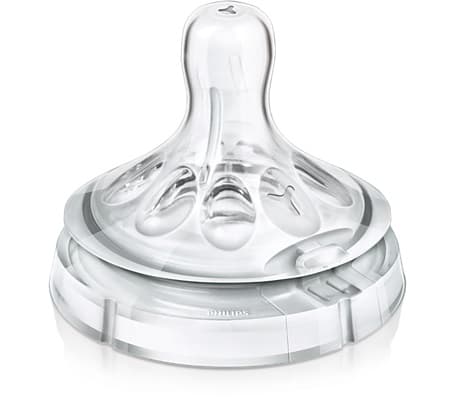 AVENT TETT NAT LIQ DENS 65627