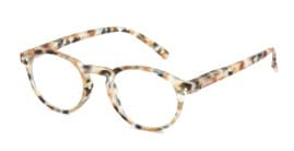 T-VEDO SPOT MAC RAME +1,00