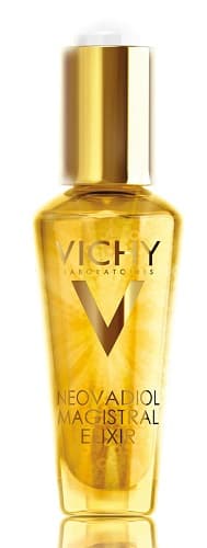 NEO ELIXIR HUILES 30ML