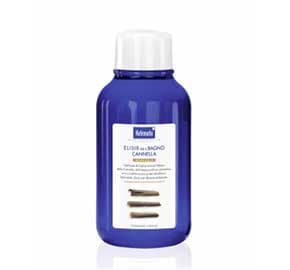 OFFICINALIA BAGNO CANN 500ML