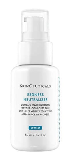 REDNESS NEUTRALIZER 50ML