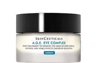 SKINCEUTICALS Eye Complex 15ml