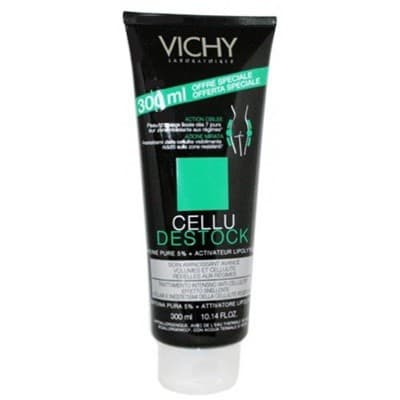 VICHY CELLU DESTOCK PROMO T300ML