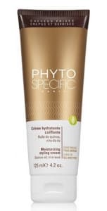 PHYTOSPECIFIC CREME HYDRATANTE