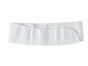 CH MD FASCIA GRAVIDANZA M