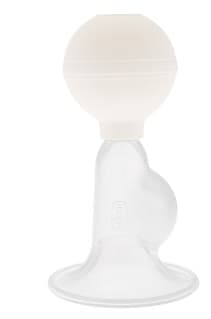 CH ANTIRISTAGNO RAPID NAT F