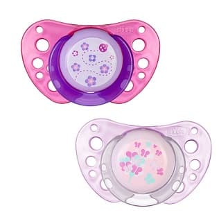 SUCCH 72731.11 AIR S ROSA 0+<<<