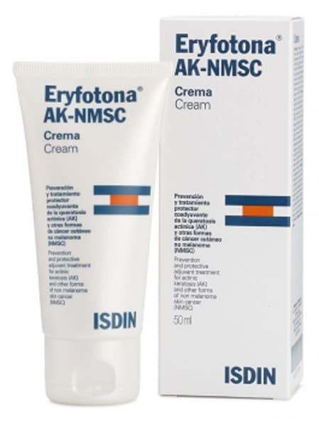 ERYFOTONA AK-NMSC 50ML
