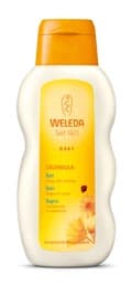 BABY CALENDULA BAGNO 200ML