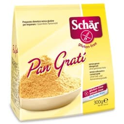 SCHAR PAN GRATI PREP IMPAN 300G