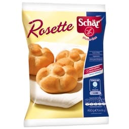SCHAR SURG ROSETTE 8X58G