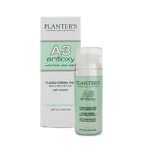 PLANTERS 3A FLUIDO CRFP20 30ML