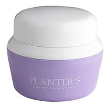 PLANTERS AC IALUR BODY ANTIAGE