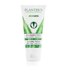 PLANTER'S BALSAMO PIEDI ALOE V