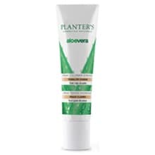 PLANTERS CR COL CHIARA ALOE 30