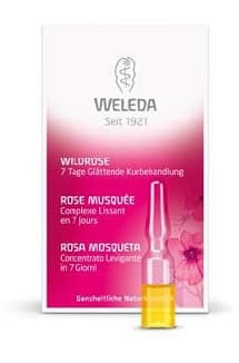 ROSA MOSQUETA LEVIG 7GG7X0,8ML