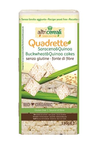 ALTRICEREALI Quadrette Sar/Qui