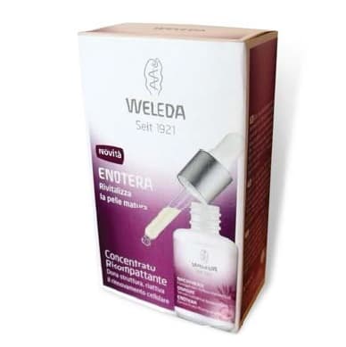 ENOTERA CONC RICOMPATT 30ML