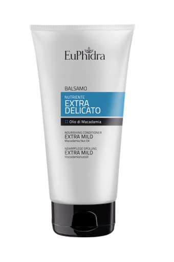 EUPHIDRA BALSAMO EXTRADELIC 200M