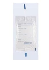 SERENITY SAC UR GAMB TB 10CM 30P