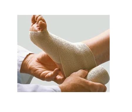 DAUERBINDE MONOEL PES.CM 6-K-