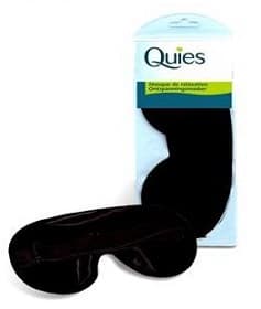 QUIES MASCHERA RILASSANTE 1PZ