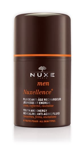 NUXE MEN NUXELLENCE 50ML