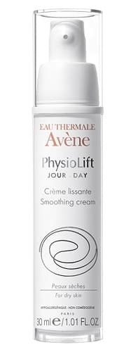 Avene Physiolift Crema Giorno Levigante 30 ML