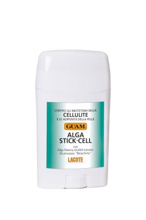 GUAM ALGA STICK CELL 75ML LACOTE