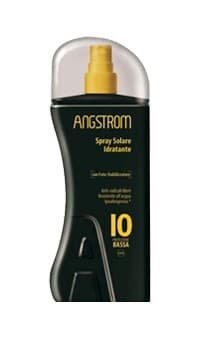 ANGSTR LATTE SPRAY PROT 10