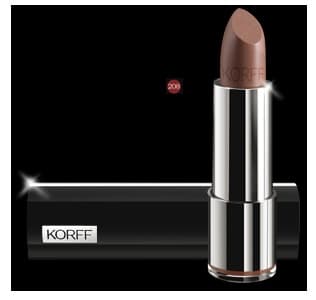 KORFF MK ROSS BRILL 208