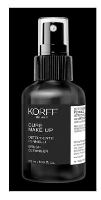 KORFF MK PULITORE PENNELLI50ML