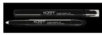KORFF MK PRIMER OCCHI