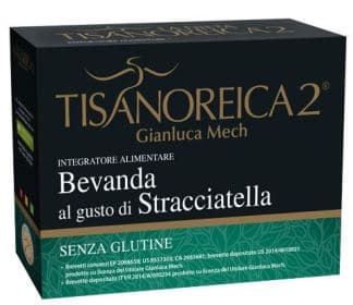 BEVANDA STRACC 28GX4CONF