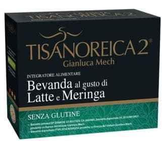 BEVANDA LATTE MERIN 28GX4CONF