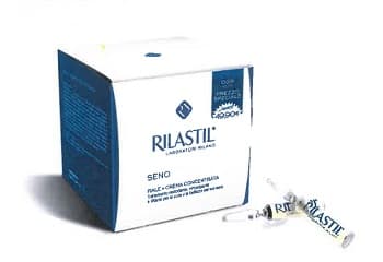 RILASTIL SENO CR CONC+FIAL PRO