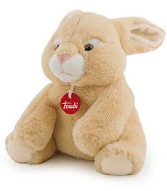 TRUDI SCALDASOGNI CONIGLIO