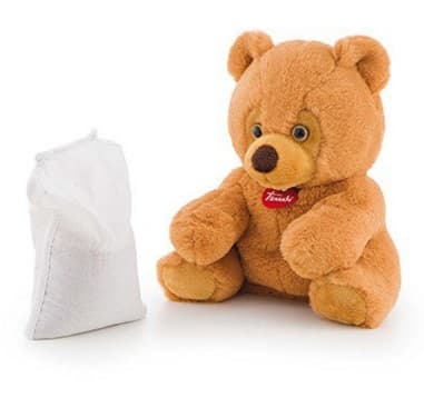 TRUDI SCALDASOGNI ORSETTO