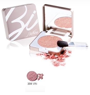 DEFENCE COLOR FARD COMP304 VIN