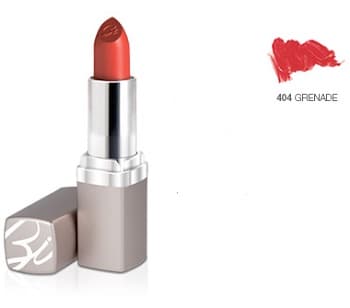 DEFENCE COL ROSS CLAS LVM404